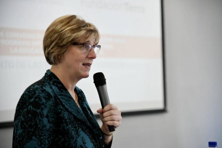 laura dogu 11 8680039 20240930120848