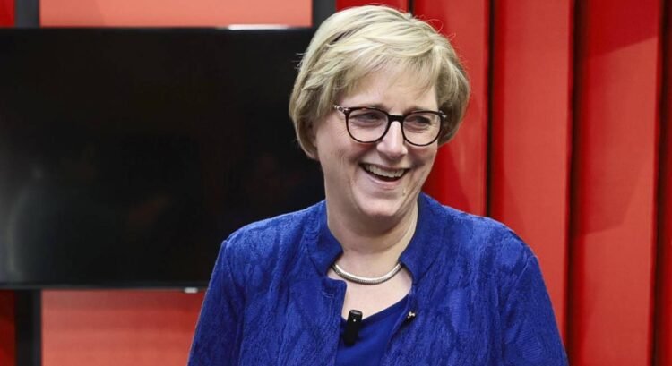 laura doguo 8854811 20241023170045