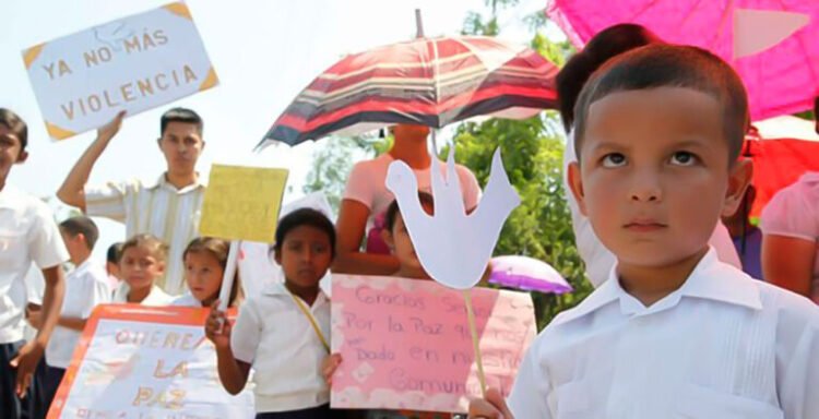 onu en honduras 768x393