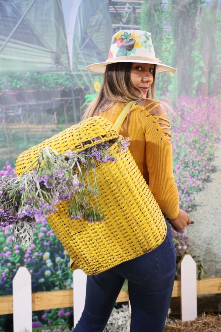 photo 2024 10 23 10 39 47