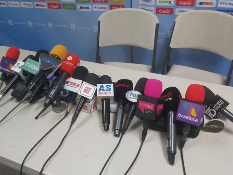 prensa hondurena 8811973 20241018112106