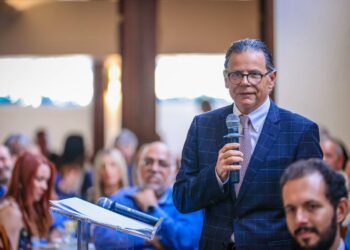 presidente cámara españa comercio española lcdo ramón gonzález simounet