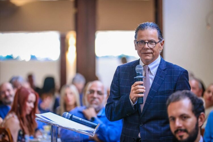 presidente cámara españa comercio española lcdo ramón gonzález simounet