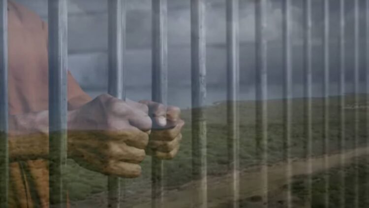 principal islas del cisne carcel honduras