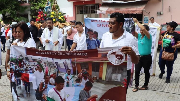 principal migrantes 1 (1)