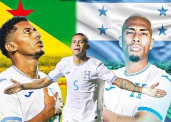 proyecto nuevo 2024 10 09t193534 8744389 20241009201217