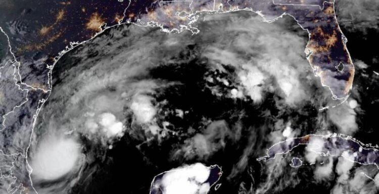 tormenta tropical milton latribuna 768x393
