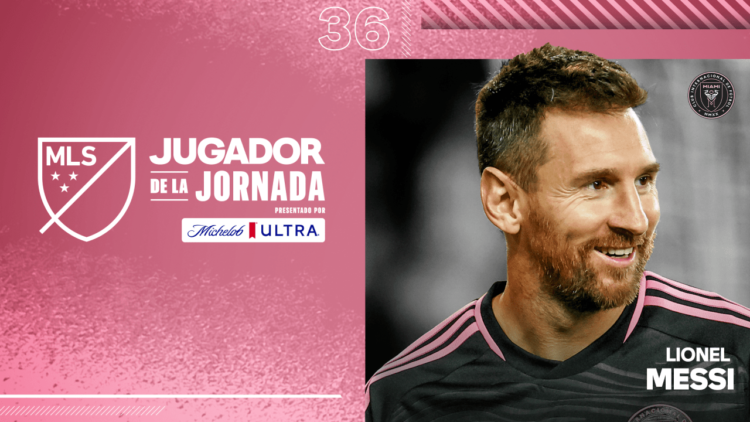 urm0shqnzdb1nonunzdn