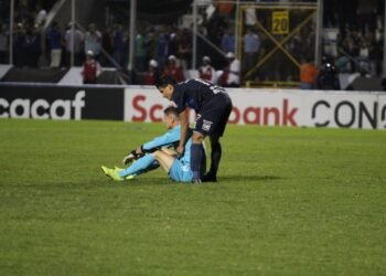 whatsapp image 2019 11 26 at 23.40.45