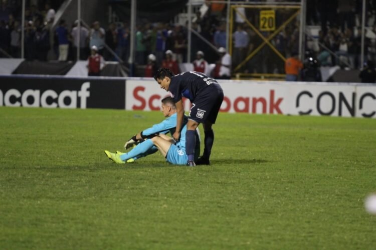 whatsapp image 2019 11 26 at 23.40.45