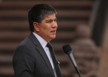 whatsapp image 2024 10 19 at 14.51.34 846f2ef1