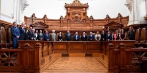 whatsapp image 2024 10 19 at 14.51.34 dadd5678