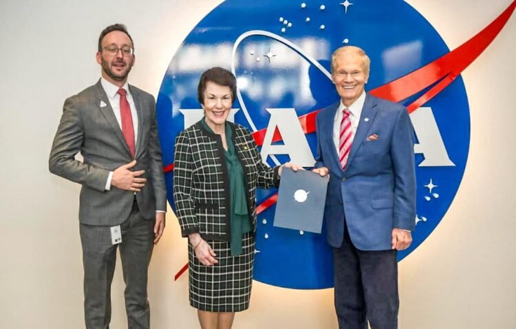 whatsapp image 2024 10 27 at 12.39.37 6c58ed03