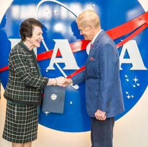 whatsapp image 2024 10 27 at 12.39.38 185c66b4