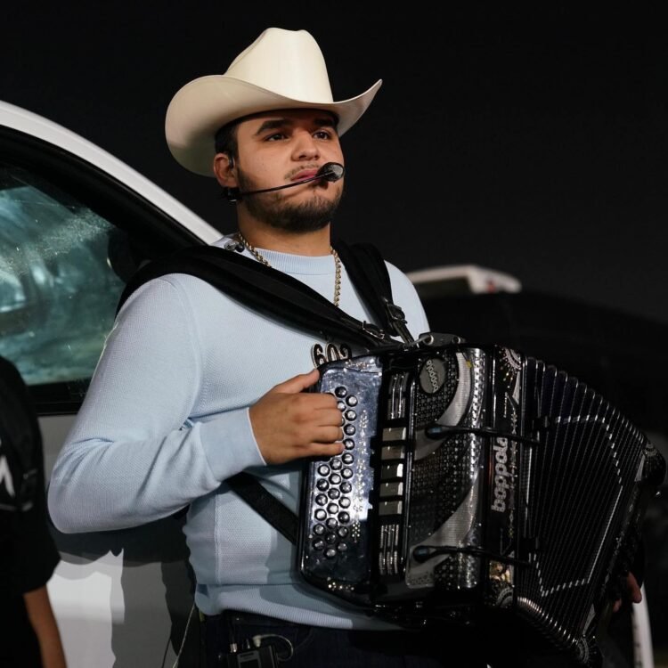 397e240e 8eb3 c430 a07a b098a05726be