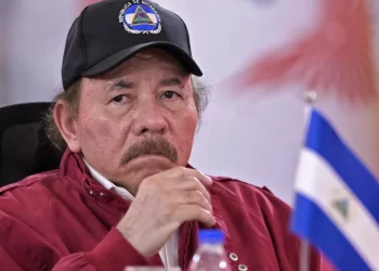 45dacf3f19ecb00ac04e70eb96228367