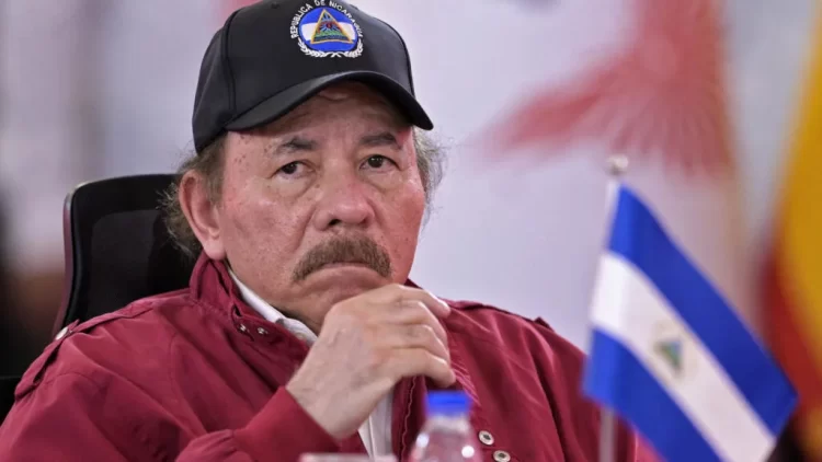 45dacf3f19ecb00ac04e70eb96228367