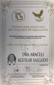 467477327 9561348777213922 746920662454714901 n