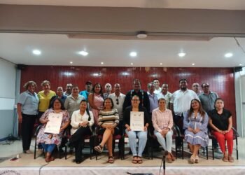 467483906 9561344997214300 5085815808399972321 n