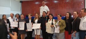 467500777 9561361550545978 1013775279321067579 n