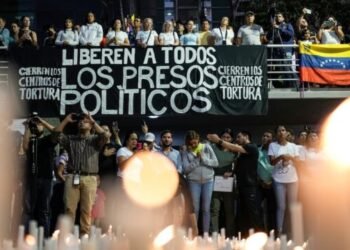 4ljmcmcjnvakdjzd6pgdoct7me1 640x360