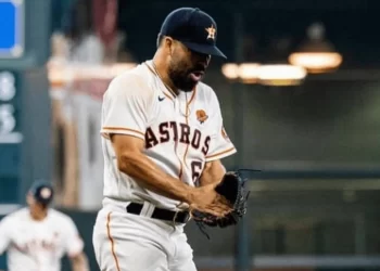 a 30 version1730767959716.png 1266676161