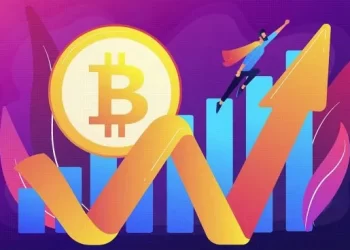 bitcoin criptomonedasjpg