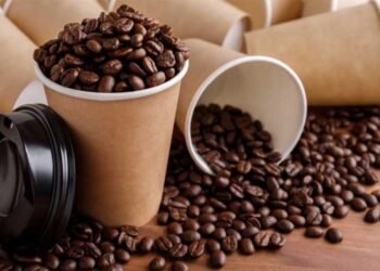 cafe honduras