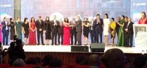 captura de pantalla 2024 11 01 194517