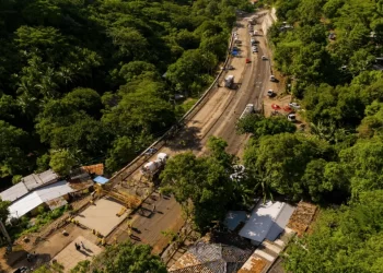 carretera.png 554688467