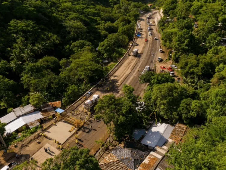 carretera.png 554688467