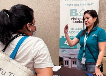 consulados moviles 1