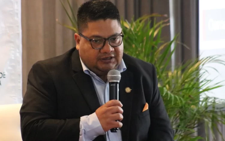 cph exige al poder judicial poner fin a la impunidad en crimenes contra periodistas