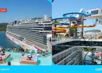cruceros 1700x956