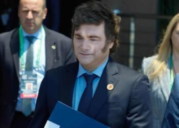 cumbre del g20 arranca inicio de alianza global contra el hambre focus 0.03 0.43 896 504