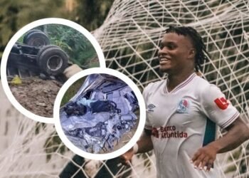 diseno sin titulo 2024 11 03t111737.406