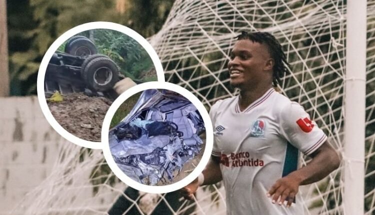 diseno sin titulo 2024 11 03t111737.406