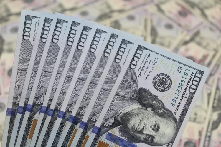 dollars 7544659 1280