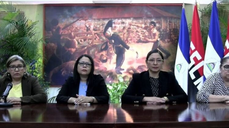 ff570fb8024b14c9e282116fd47d802e