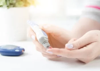 glucosa en ayunas el valor clave que debes conocer shutterstock 791955622 768x432