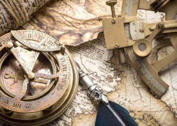 informe revela las previsiones de crecimiento de la economia mundial al 32 para 2024