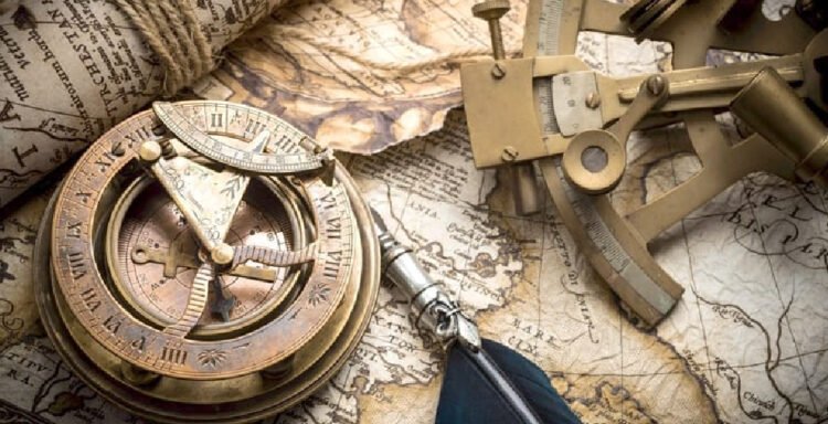 informe revela las previsiones de crecimiento de la economia mundial al 32 para 2024