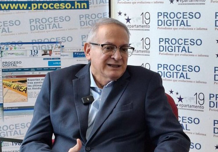 jose luis moncada pl1