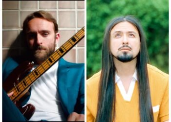 louie rubio y kowloon your name (1)