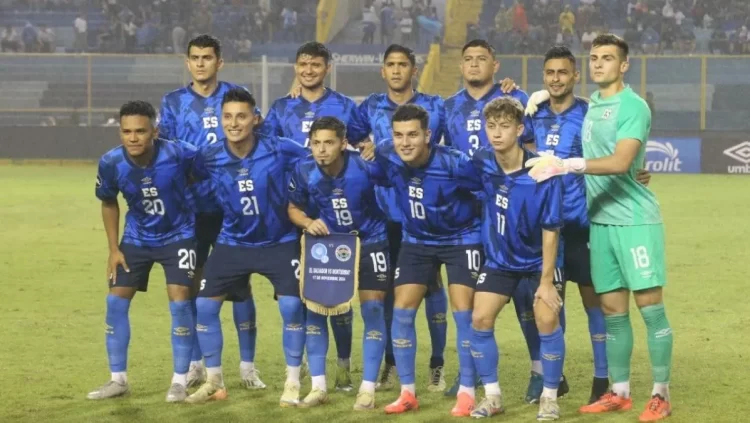 photo 5030846286915546509 y crop1732820591251.jpg 554688467