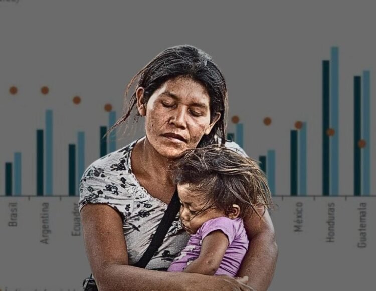 portada pobreza mujeres 768x594