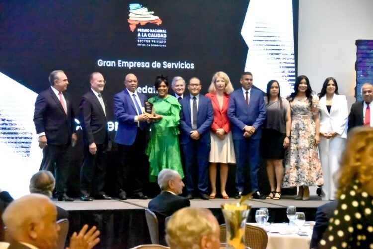 premio nacional a la calidad 23