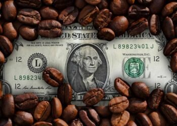 principal precio quintal cafe honduras