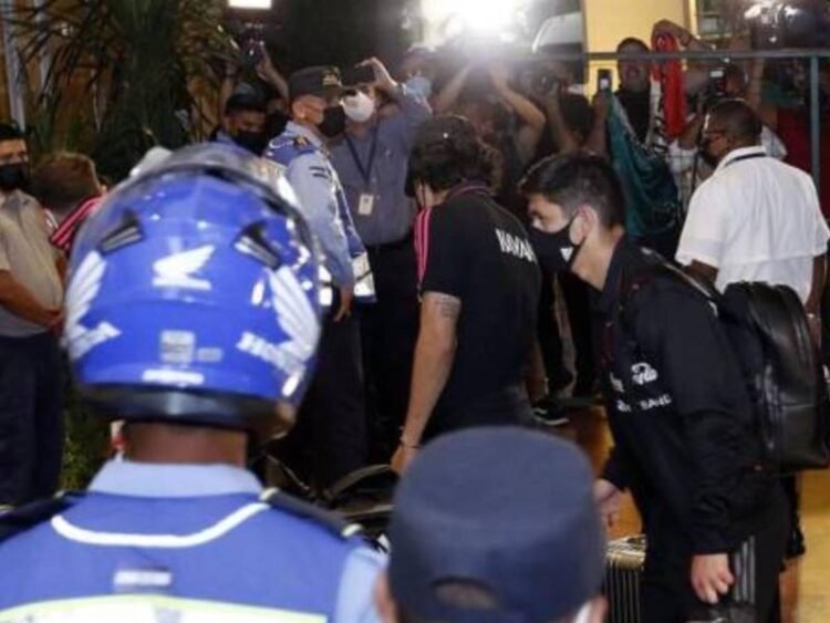 proyecto nuevo 10 9040336 20241113081845