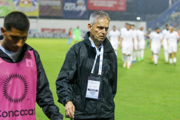 honduras vs mexico concacaf nations league 15 de noviembre 2024